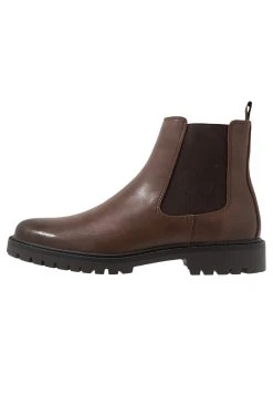 Pier One UNISEX - Bottines Prix Dynamité bottes rond homme -VêtementsElite Boutique 50503bb6d6a94925ab5b4787fd2fbf2c