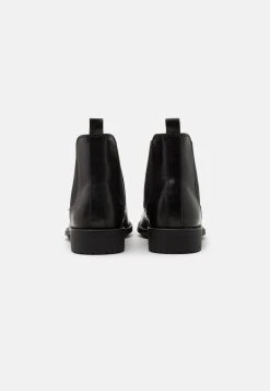 Pier One Remise En Ligne Bottines bottes rond homme -VêtementsElite Boutique 5056a1a4388444659426a7255f84b1d6