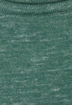 Pier One Prix Légers Pullover pulls et gilets col rond homme -VêtementsElite Boutique 5057128a40394e54ba809192648fa584