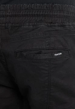 Un Tarif Préférentiel Pier One Pantalon cargo pantalons normale homme -VêtementsElite Boutique 5075bec2d79640339d4f43605912cd38