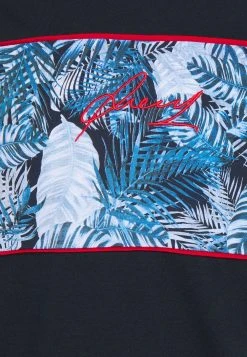 Pier One T-shirt imprimé Plus Bas Prix De Vente t-shirts col rond homme -VêtementsElite Boutique 5080d10e82db4ed5b453ea51ecdc3692