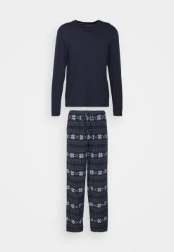 Un Tarif Préférentiel Pier One Pyjama pyjamas haute homme