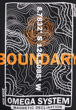 Pier One T-shirt imprimé Prix Bradés t-shirts col rond homme -VêtementsElite Boutique 50a7c54b1030461caed418c91e815ba4