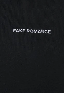 Pier One Haute Qualité Sweatshirt pulls et gilets capuche homme -VêtementsElite Boutique 50c3bc01304945b28f4403fa1abc6ae8