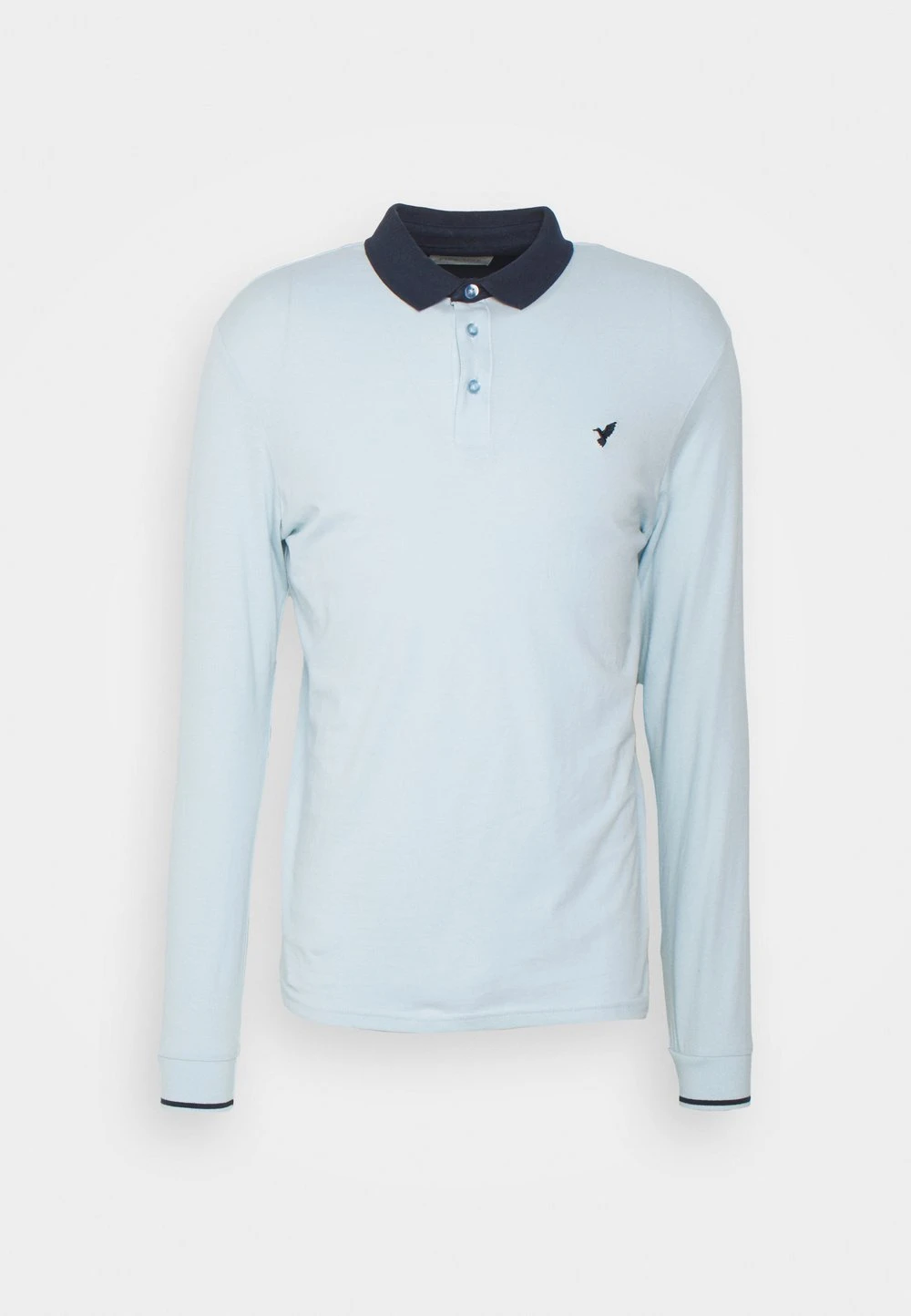 Prix Malin Pier One MUSCLE FIT - Polo t-shirts & polos col polo homme 9 Prix Malin Pier One MUSCLE FIT - Polo t-shirts & polos col polo homme – Image 7