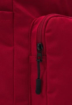 Soldes Pier One UNISEX - Sac à dos sacs compartiment pour pc portable -VêtementsElite Boutique 50e7f9f729d74008809520e5c6ab2f99