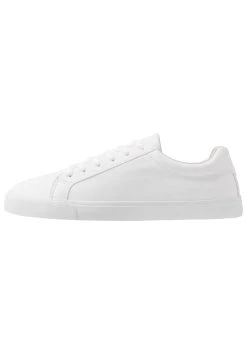 Pier One UNISEX - Baskets basses Un Tarif Préférentiel baskets & sneakers rond homme -VêtementsElite Boutique 50f1a0be1db346849da67f28c13564c7 1