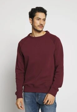 Pier One Prix Bradés 2er Pack CREW NECK - Sweatshirt pulls et gilets col rond homme -VêtementsElite Boutique 510407879ee34a6abd753a7b8d709b1b