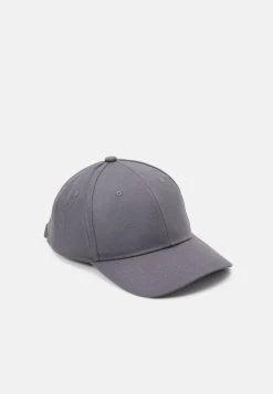 Pier One UNISEX - Casquette Vendre-Réclame casquettes couleur unie -VêtementsElite Boutique 5126a94f471f435186f015aafd38aadb 1
