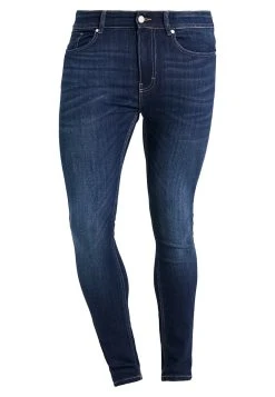 Prix Imbattable Pier One Jeans Skinny normale homme -VêtementsElite Boutique 513c7a96a6954a0f801b551214ed75da 1