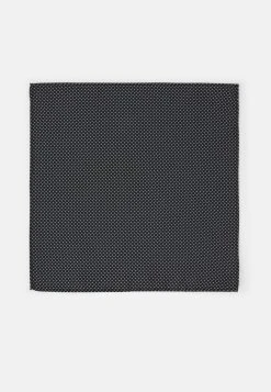 Pier One Vendre SET - Noeud papillon pochettes de costume floral homme -VêtementsElite Boutique 5142092d90074ba49ec76bdf15d3f834