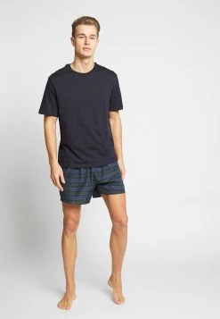 Pier One Pyjama Prix De Lancement pyjamas normale homme 12 Pier One Pyjama Prix De Lancement pyjamas normale homme -VêtementsElite Boutique 514430f1f774445e9324618a86a0bb3f