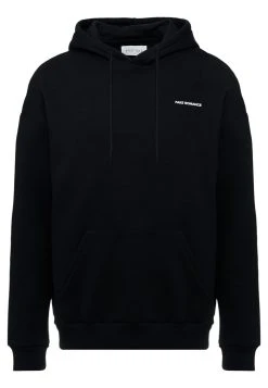 Prix Légers Pier One UNISEX - Sweat à capuche pulls et gilets -VêtementsElite Boutique 51451d8bd07446dca6432bb3a4c2f88a