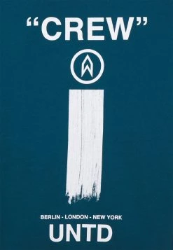 Pier One Sweatshirt Prix Légers pulls et gilets capuche homme 10 Pier One Sweatshirt Prix Légers pulls et gilets capuche homme -VêtementsElite Boutique 5152cdc0e5284b86a906c44306c88696