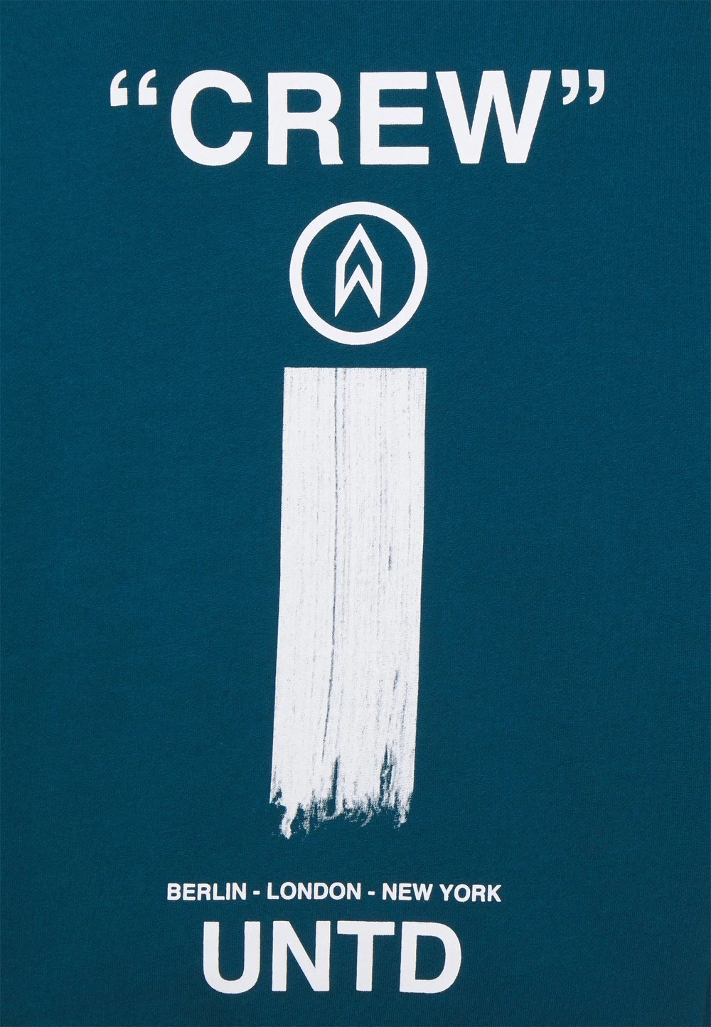 Pier One Sweatshirt Prix Légers pulls et gilets capuche homme 6 Pier One Sweatshirt Prix Légers pulls et gilets capuche homme – Image 4