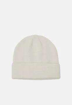 Pier One UNISEX - Bonnet Qualité Supérieure casquettes, bonnets et chapeaux couleur unie -VêtementsElite Boutique 516803120d2e4dda99e16dcc4e93f950