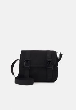 Prix Sacrifiés Pier One UNISEX - Sac bandoulière sacs fermeture à clip