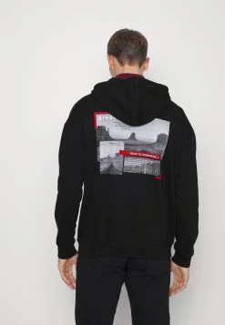 Pier One Faible Prix Sweatshirt sweats & hoodies capuche homme -VêtementsElite Boutique 517faed84b0e462295eecb6dd2c61121