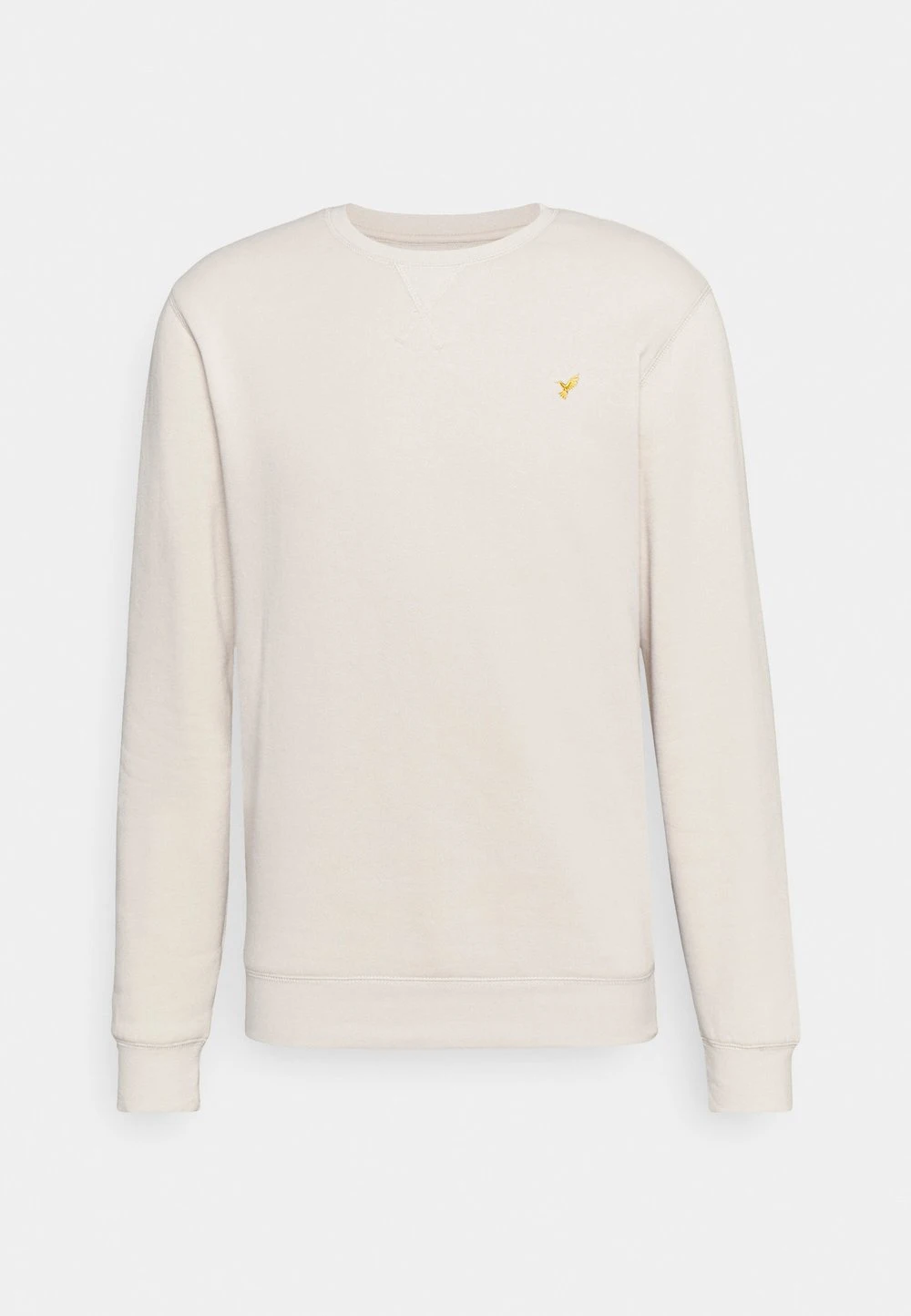 Pier One Meilleur Prix Garanti Sweatshirt pulls et gilets col rond homme 13 Pier One Meilleur Prix Garanti Sweatshirt pulls et gilets col rond homme – Image 11