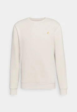 Pier One Soldes En Ligne Sweatshirt pulls et gilets col rond homme -VêtementsElite Boutique 51a460dfa2c4457d801c5de0eb3efdfa 2