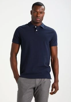 Pier One Prix d’Amis Polo t-shirts & polos col polo homme