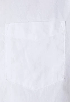 Pier One Chemise Prix Refroidis chemises col kent homme 8 Pier One Chemise Prix Refroidis chemises col kent homme -VêtementsElite Boutique 51ab83246594433aae2ecd5b9ea742ba