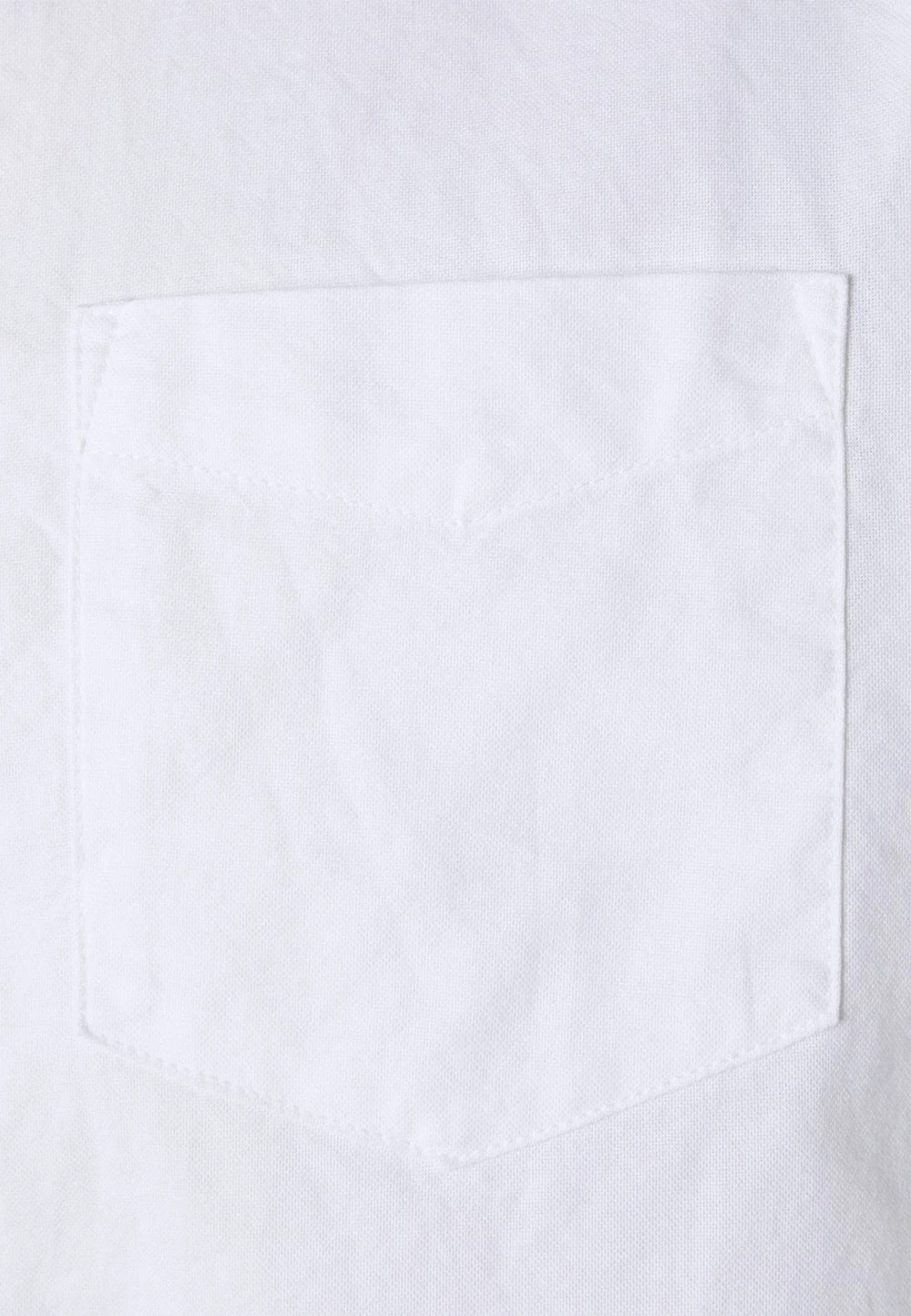 Pier One Chemise Prix Refroidis chemises col kent homme 5 Pier One Chemise Prix Refroidis chemises col kent homme – Image 3