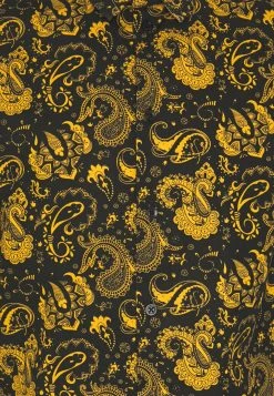 Pier One FESTIVE AOP - Chemise Faible Prix chemises col kent homme -VêtementsElite Boutique 51ace697e5774bc4bf5f34a5cf646db9