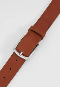 Prix Imbattable Pier One UNISEX - Ceinture ceintures boucle ardillon 14 Prix Imbattable Pier One UNISEX - Ceinture ceintures boucle ardillon -VêtementsElite Boutique 51ccf59b2f214fc49f79f3b59eb16b22