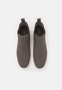 Qualité Supérieure Pier One Bottines boots et bottes rond unisex -VêtementsElite Boutique 51d580014f884c9eb00870fa25a31ed6