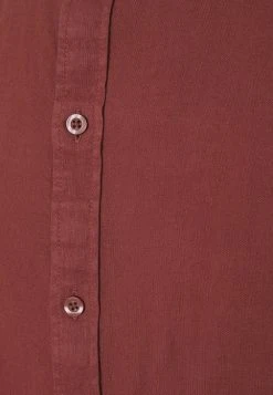 Pier One Chemise Bonne Qualité chemises col mao homme -VêtementsElite Boutique 51db606892394a5fb5d6a771402c5f9a