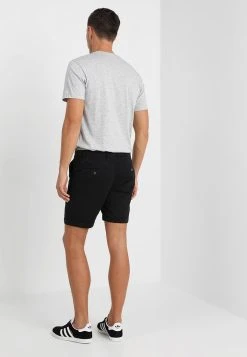 Pier One Short Prix Imbattable shorts & bermudas normale homme -VêtementsElite Boutique 51e566056b384e5ca94279206ee8e214