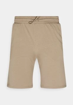 Pier One Vendre 3 PACK - Bas de pyjama pyjamas normale homme 20 Pier One Vendre 3 PACK - Bas de pyjama pyjamas normale homme -VêtementsElite Boutique 51e5e6502b374a2f8fe1da9548cb6882