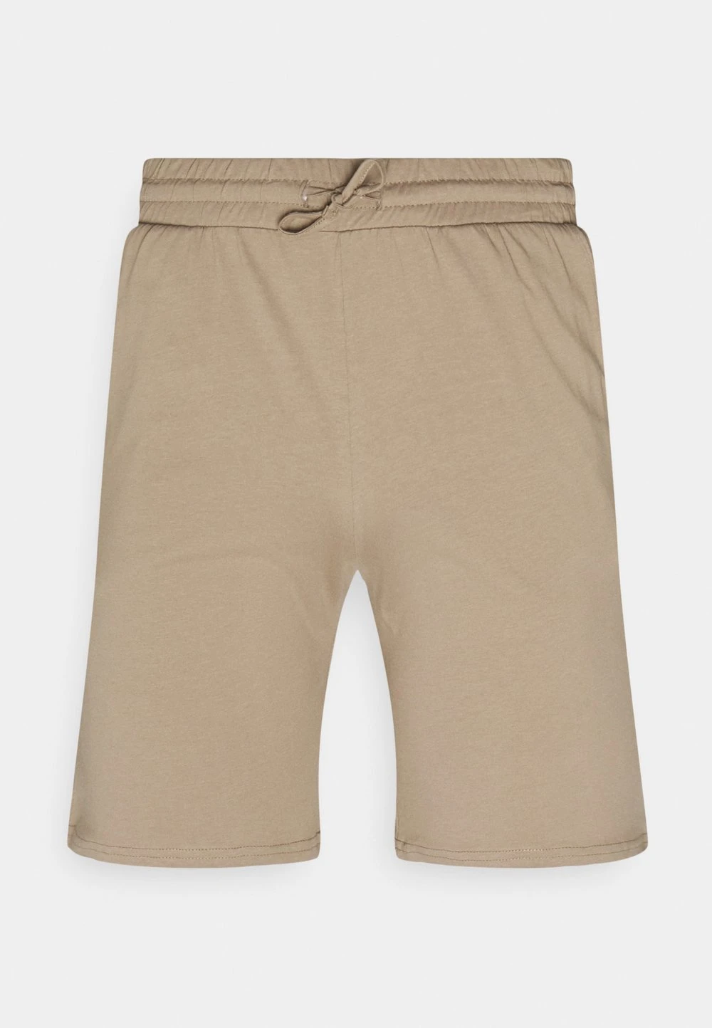 Pier One Vendre 3 PACK - Bas de pyjama pyjamas normale homme 8 Pier One Vendre 3 PACK - Bas de pyjama pyjamas normale homme – Image 6