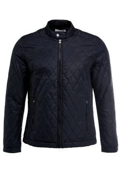 Prix Légers Pier One Veste mi-saison vestes col montant homme -VêtementsElite Boutique 520bba1053544371aa2bb0714594ebec 1