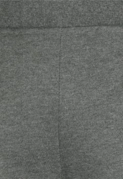 Prix Discount Pier One LOUNGE JOGGERS - Bas de pyjama pyjamas normale homme -VêtementsElite Boutique 520fba48a44040fb836d6926241948bd