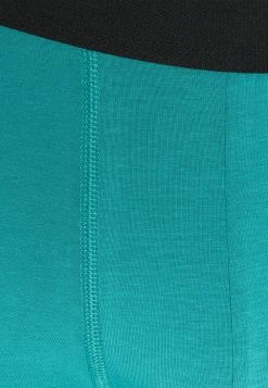 Pier One En promotion 5 PACK - Shorty sous-vêtements normale homme -VêtementsElite Boutique 521012e5505e45f7ae530aafcfbe0ee9