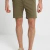 Excellente qualité Pier One Short shorts & bermudas normale homme -VêtementsElite Boutique 524d6dd3ac424e66bc4048f0b3d6deb0