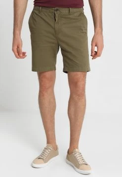 Excellente qualité Pier One Short shorts & bermudas normale homme