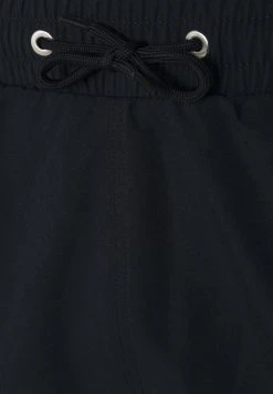 Pier One PEACHY SOFT BEACH SHORTS - Short de bain Discount En Ligne maillots de bain normale homme -VêtementsElite Boutique 525b91a207324de1b961eaeed90898bf