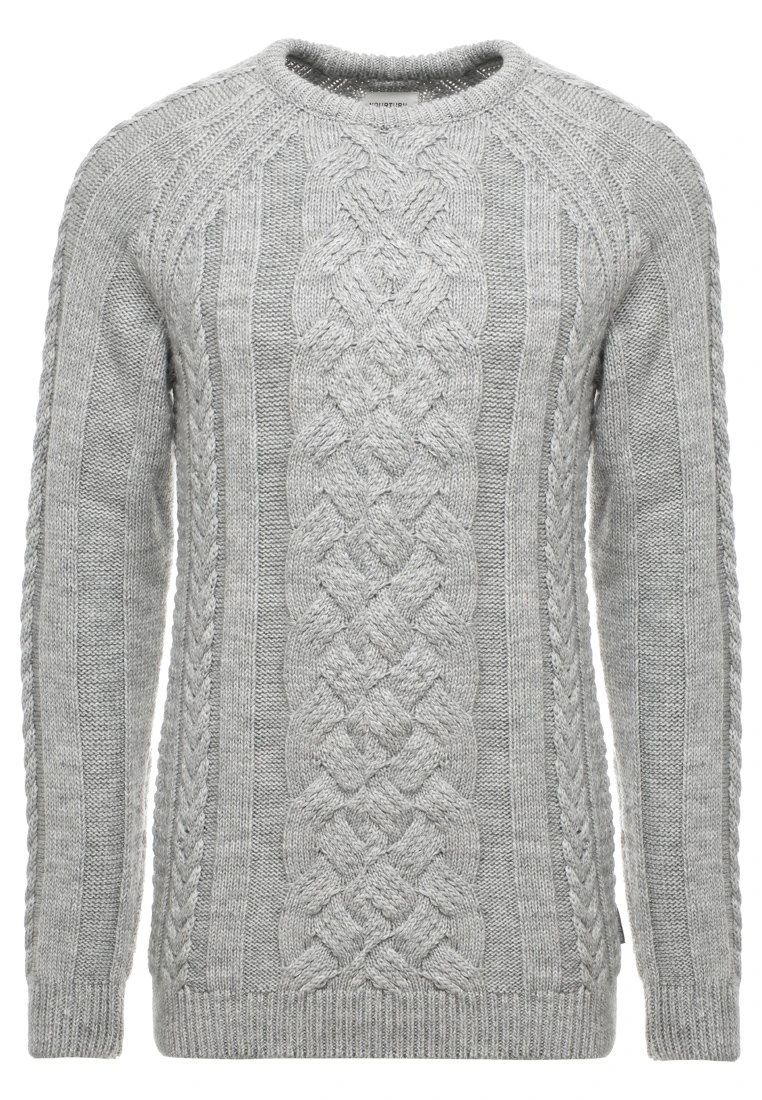 Pier One Pullover Discount En Ligne pulls et gilets col rond homme 8 Pier One Pullover Discount En Ligne pulls et gilets col rond homme – Image 6