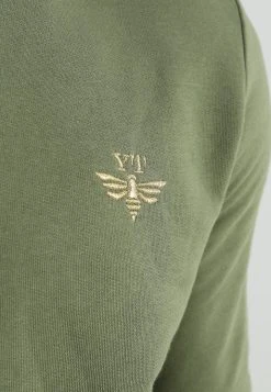 Pier One Qualité Fiable Sweat à capuche sweats & hoodies homme -VêtementsElite Boutique 528345b6083a4e839f821332e4d7f573