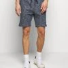 Pier One Marchandise de première qualité Short shorts & bermudas normale homme -VêtementsElite Boutique 5298aa2874a746a89b13b5e392a39284