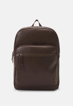 Pier One Prix Imbattable UNISEX - Sac à dos sacs compartiment pour pc portable -VêtementsElite Boutique 52b2cc3e1e8f487a8fc9243e0f3775ee