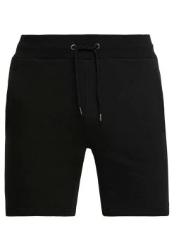 Prix Équitable Pier One Pantalon de survêtement pantalons normale homme 17 Prix Équitable Pier One Pantalon de survêtement pantalons normale homme -VêtementsElite Boutique 52c76a763b2749d08d819efef449d387 2