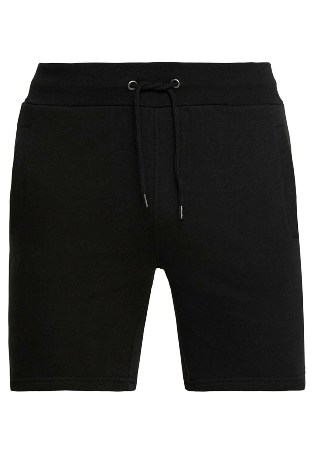 Prix Équitable Pier One Pantalon de survêtement pantalons normale homme 9 Prix Équitable Pier One Pantalon de survêtement pantalons normale homme – Image 7