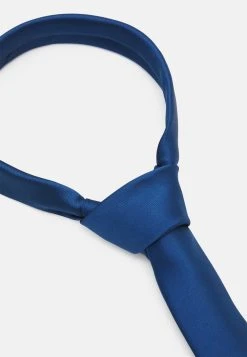 En Remise Pier One 2 PACK - Cravate cravates et accessoires de costume couleur unie homme -VêtementsElite Boutique 52dd01f3421748418022af53351ddb13