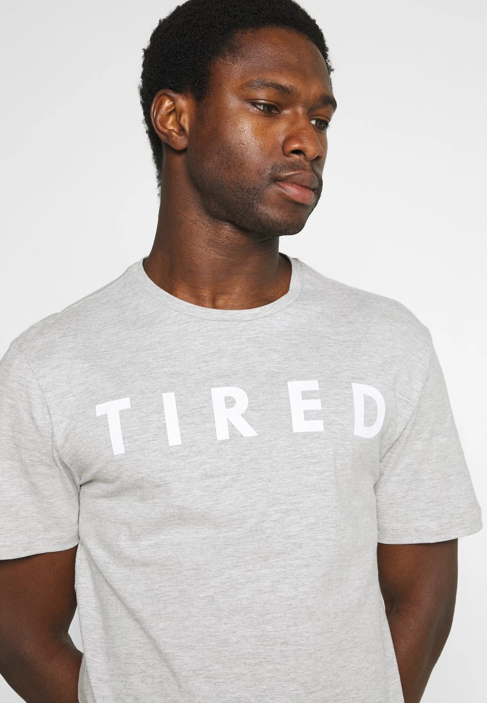 Prix Jamais Vus Pier One Pyjama pyjamas haute homme 6 Prix Jamais Vus Pier One Pyjama pyjamas haute homme – Image 4