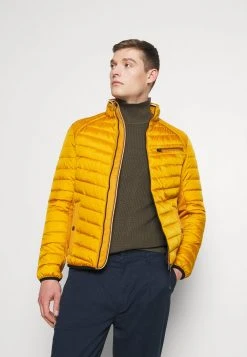 Pier One Pullover Prix d’Amis pulls et gilets col officier homme -VêtementsElite Boutique 52f6f4a9b32b461b9ec0ee72c85348e1