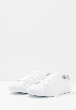 Pier One Prix Ourlé UNISEX - Baskets basses baskets & sneakers rond -VêtementsElite Boutique 52fa9d5849514d6ebd424ca53ee5e018